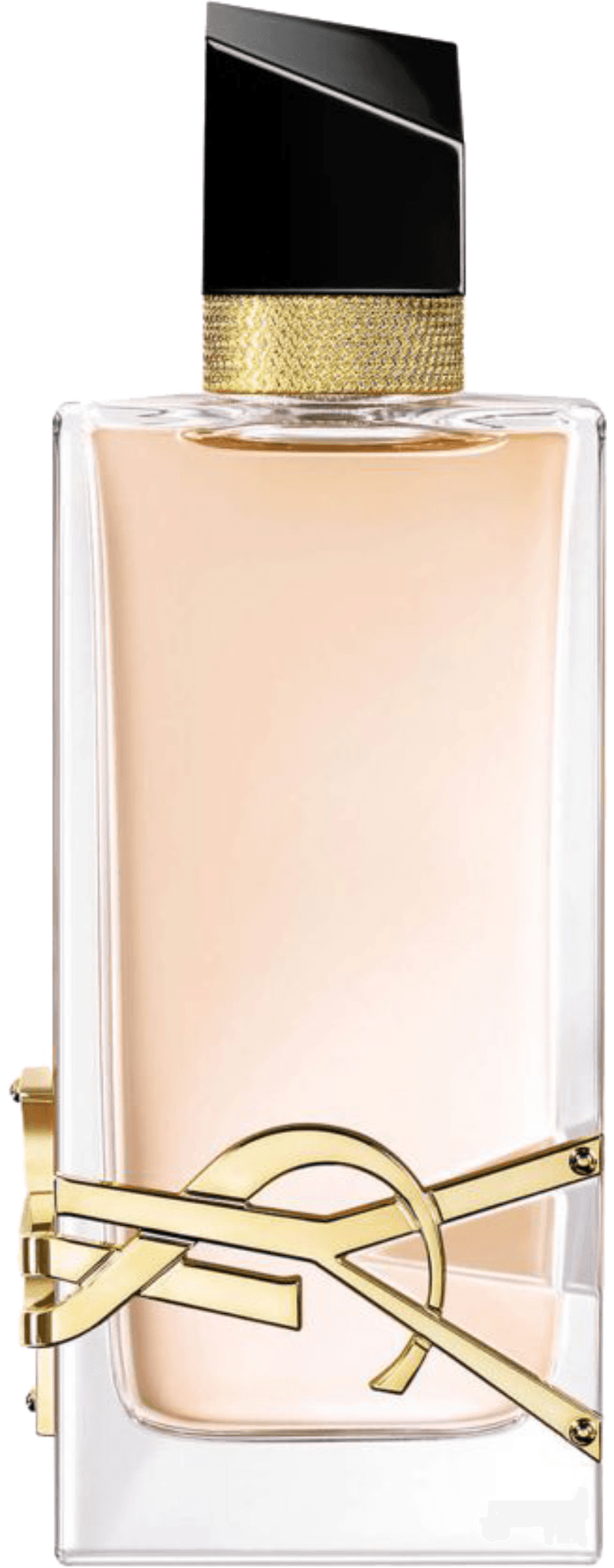 Libre edt new arrivals