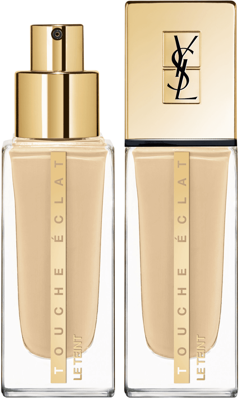 Ysl b20 discount