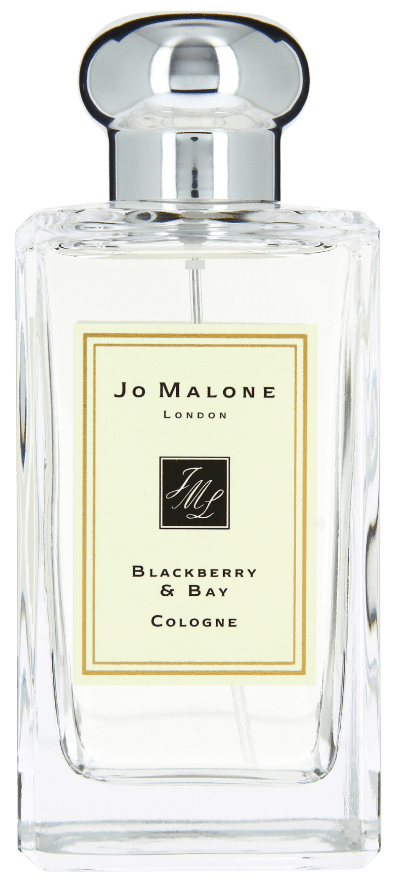 Perfumes similar to jo malone blackberry and bay best sale