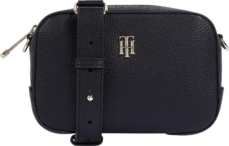 The essence signature crossover bag clearance