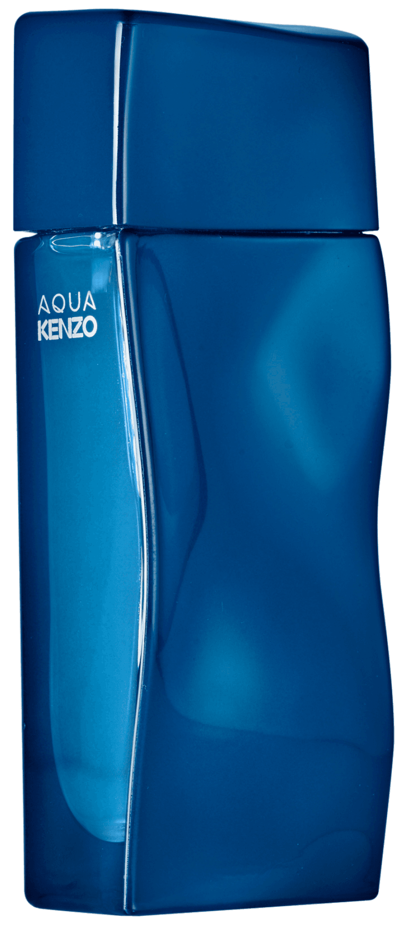 Kenzo 50 ml perfume junior sale