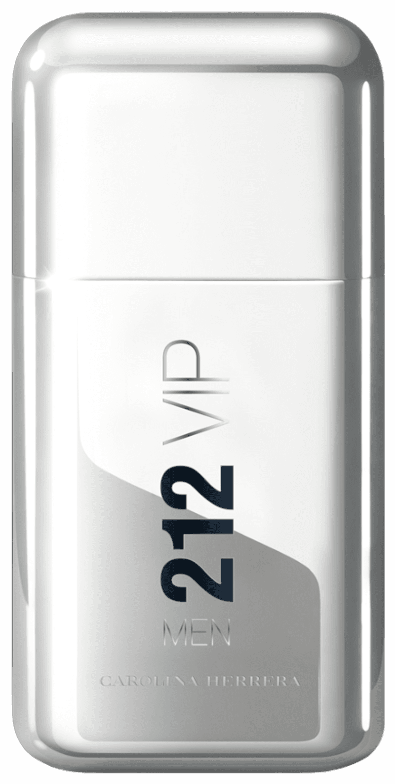 Carolina herrera 212 vip 50ml clearance