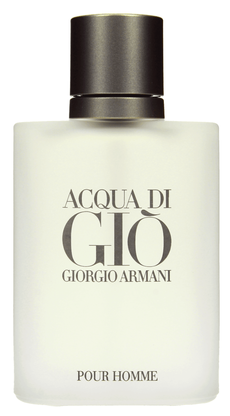 Giorgio armani acqua di gio 50 ml shop