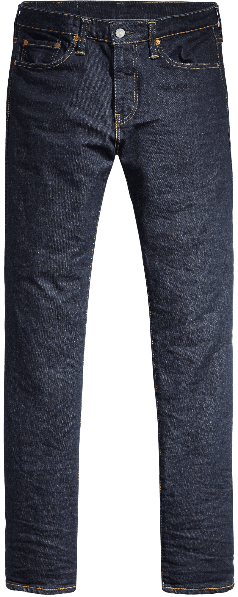 Levi's product code 2025
