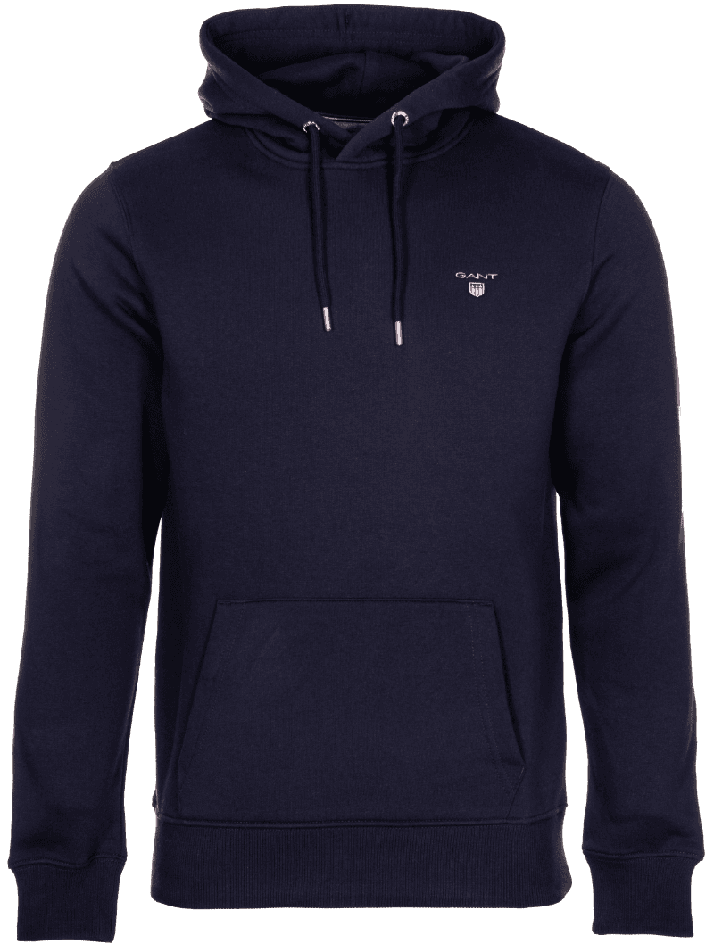 Gant hoodie xxl outlet