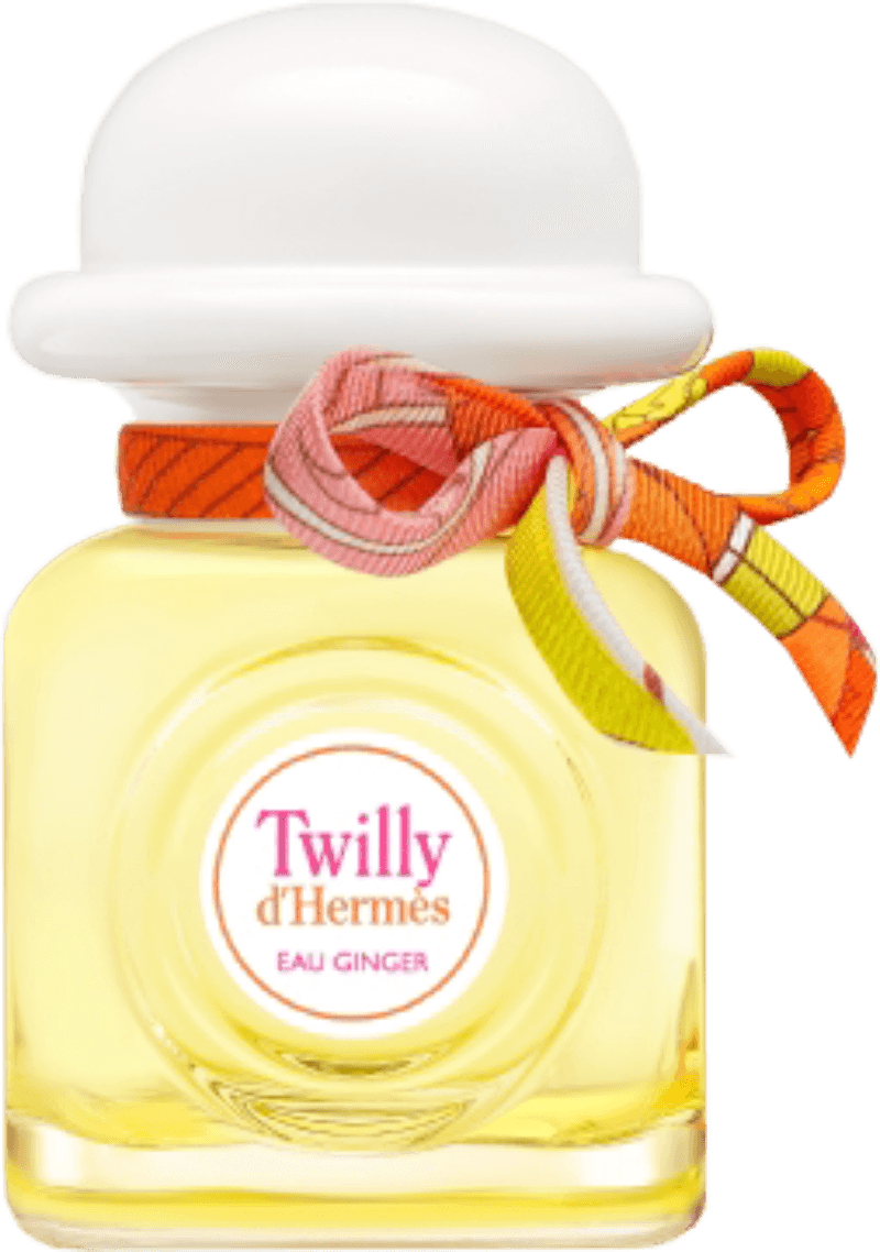 Twilly hermes 50 ml best sale