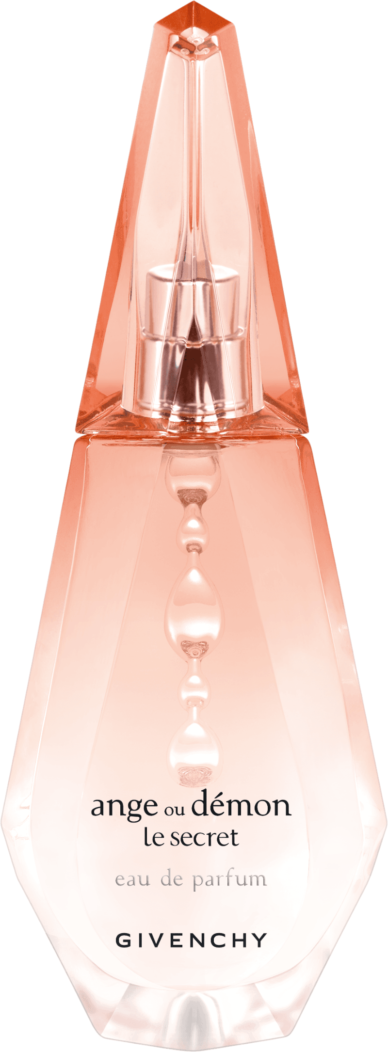 Givenchy perfume ange ou demon le secret hot sale