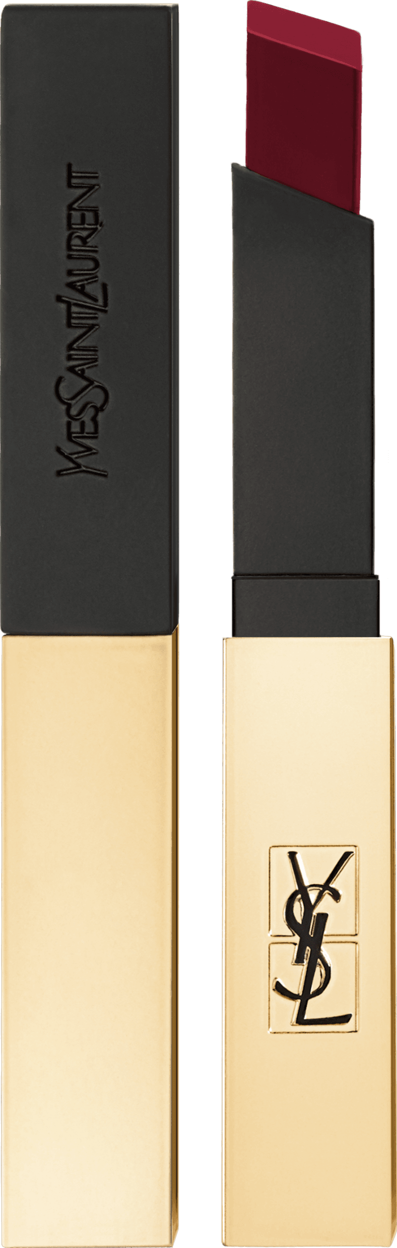 YSL Rouge Pur Couture The Slim Lipstick 18 3 g