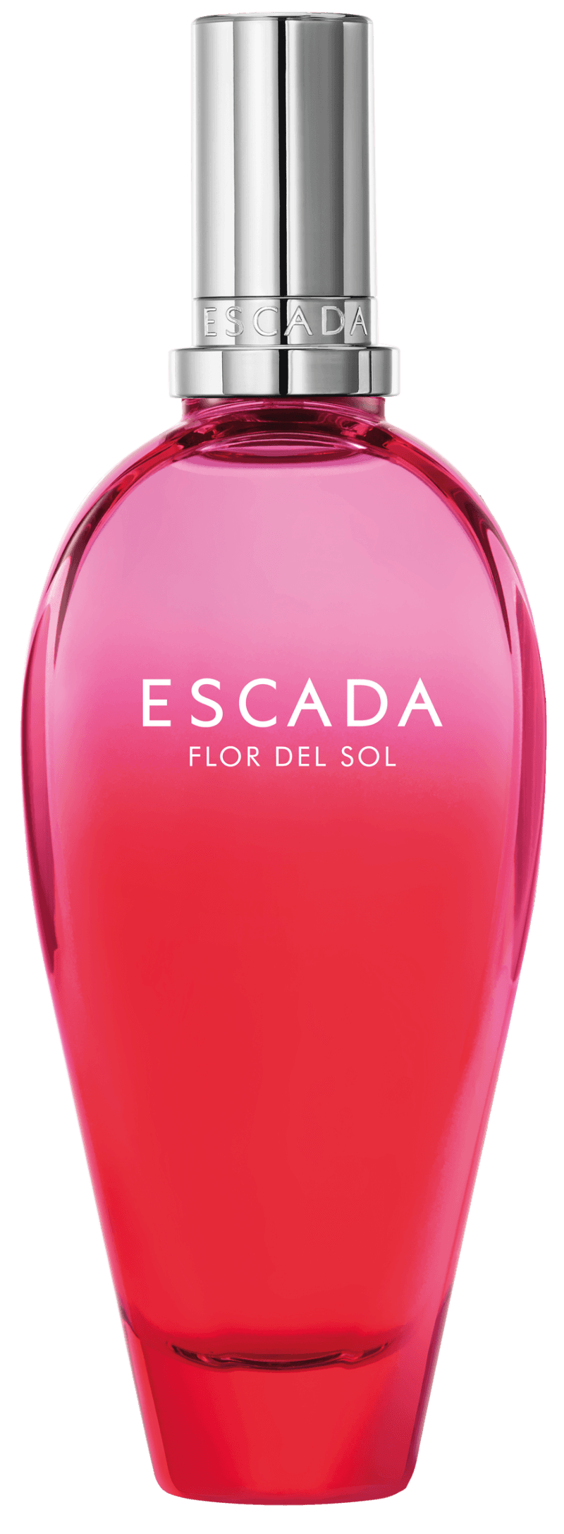 Flor del sol perfume hot sale