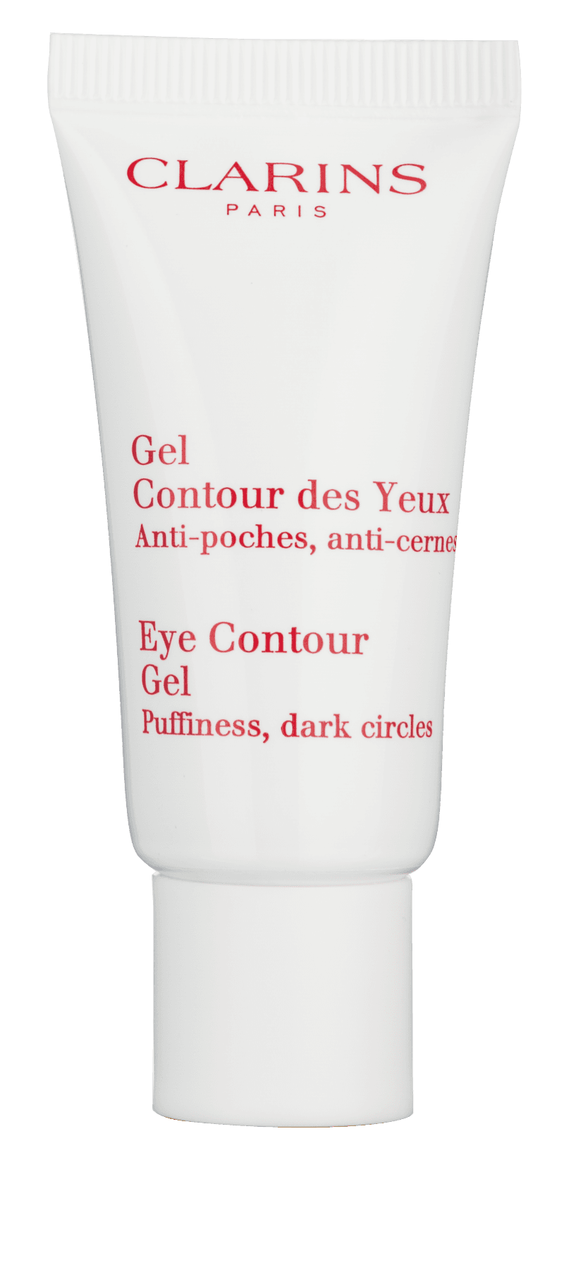 Clarins eye hot sale contour gel
