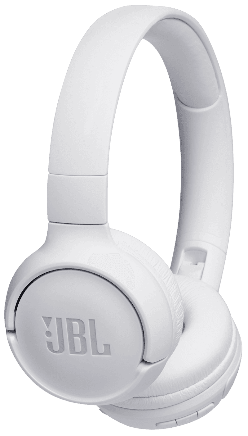 Jbl bt t500 2025