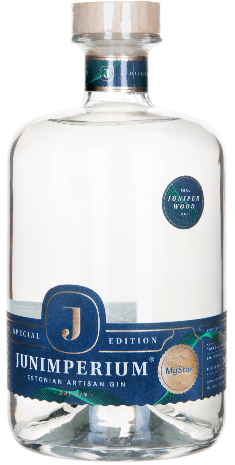 Hugo boss online 70 ml gin