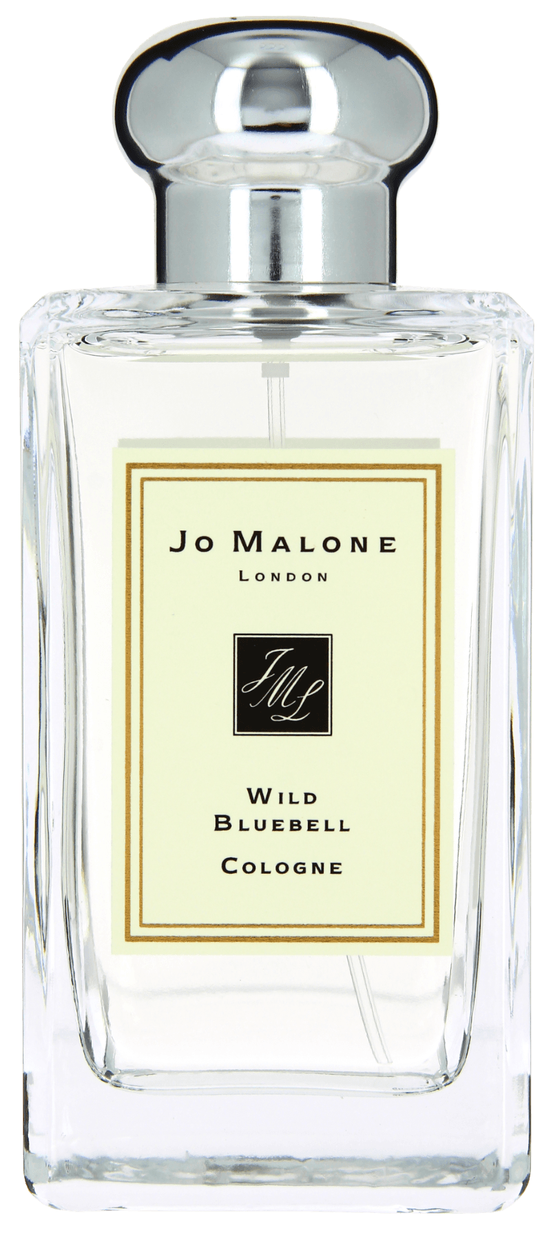 Jo malone wild new arrivals bluebell combines well with