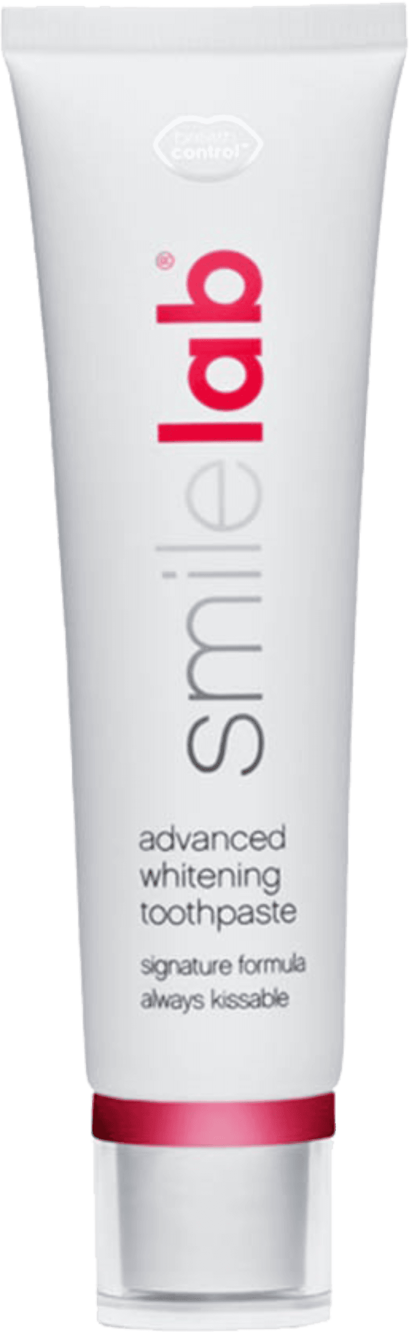 SmileLab SIGNATURE Advanced Whitening Toothpaste 75 ml