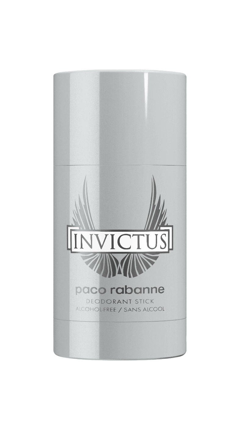 Deo invictus best sale