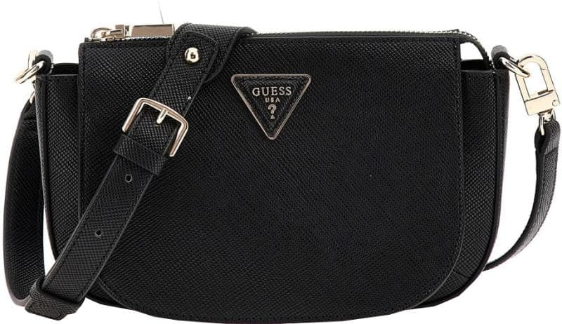 Guess Brynlee Micro Mini Crossbody Bag