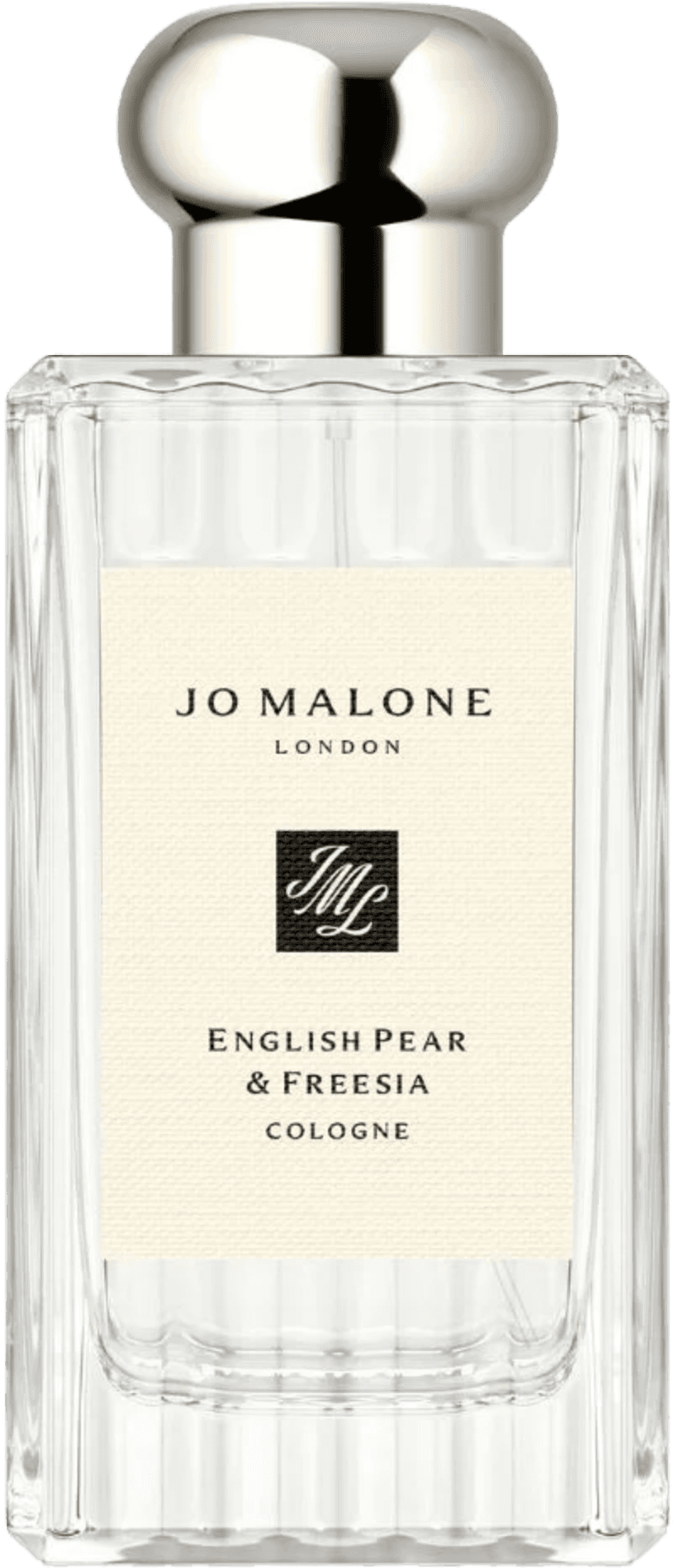 Aroma jo malone hotsell english pear and freesia