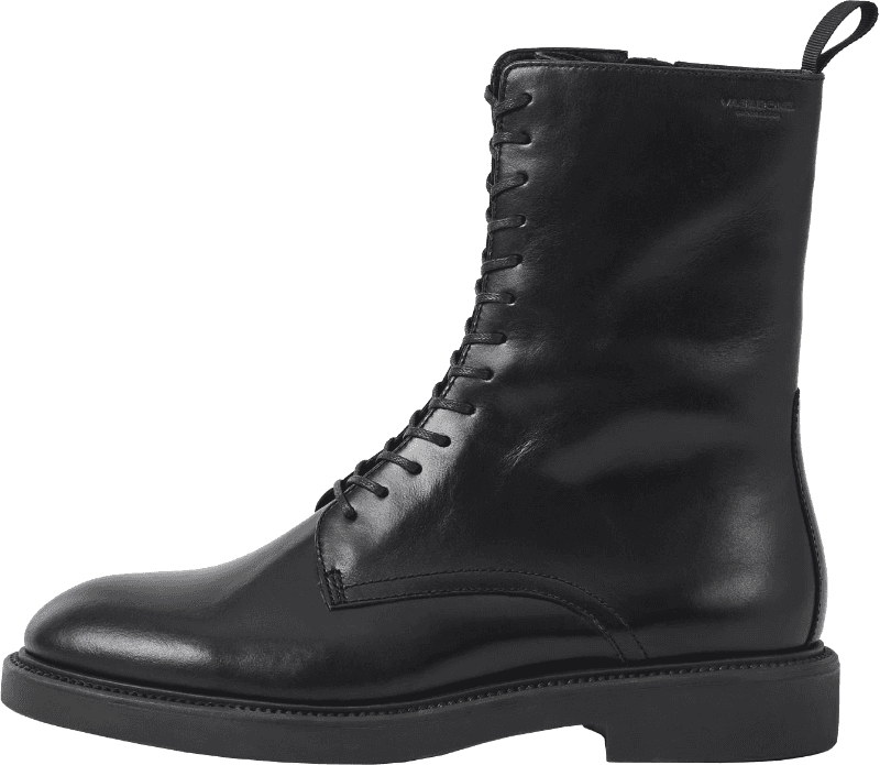 Vagabond 2025 alex boots