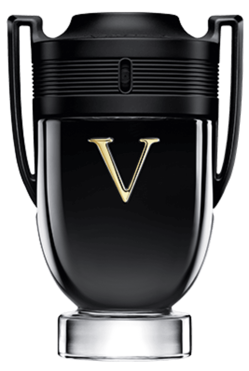 Paco rabanne sales invictus kaina