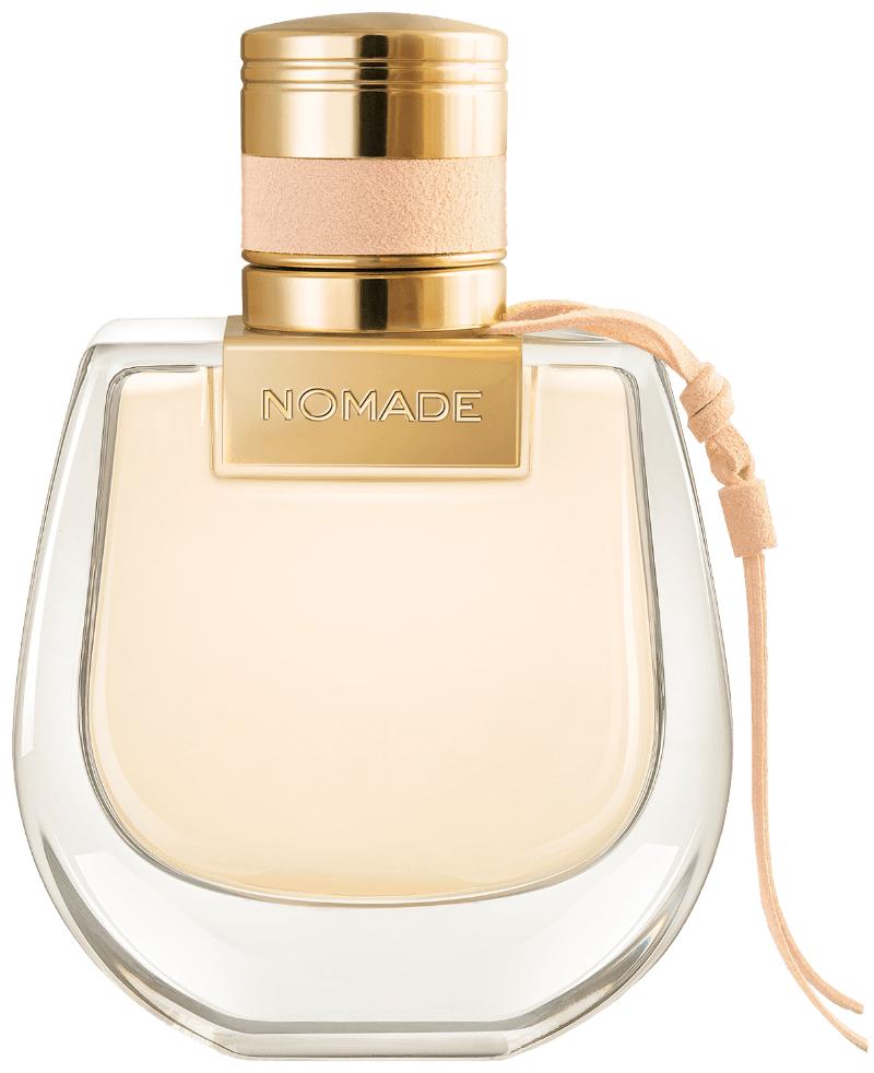 Chloe nomade edt 50ml best sale