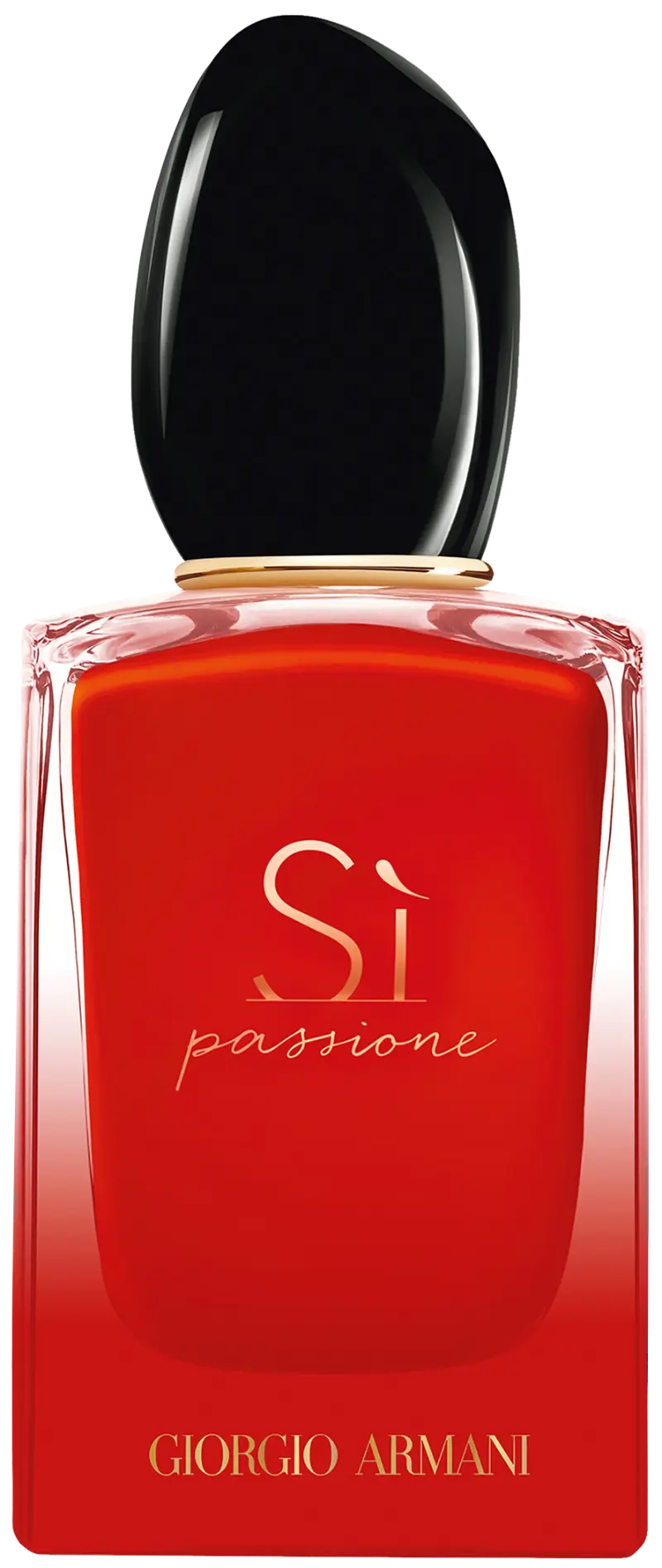 Giorgio Armani Si Passione Intense EdP 50 ml