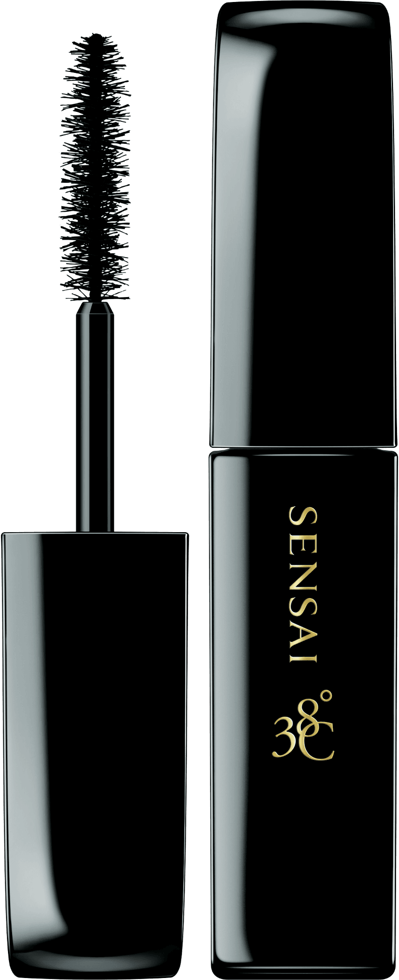 Sensai 38 outlet