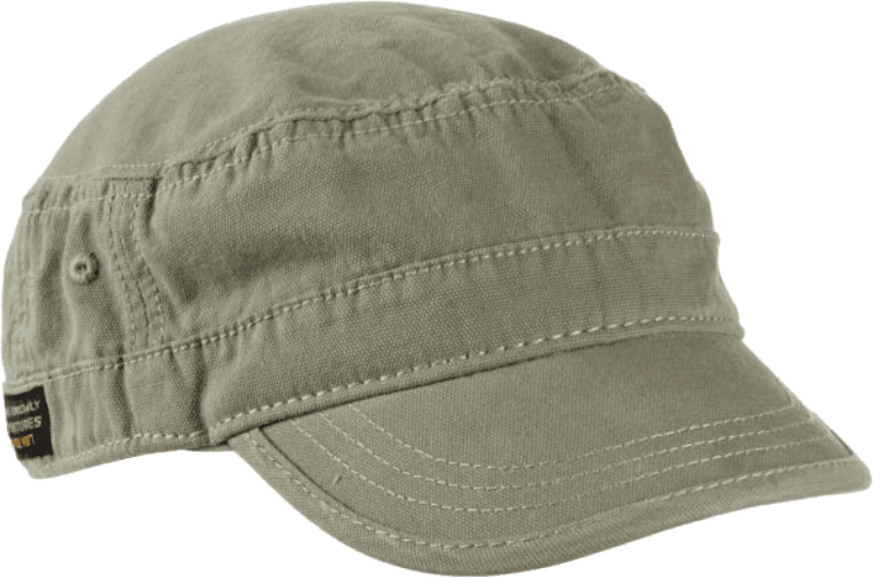 Camel active baseball cap on sale