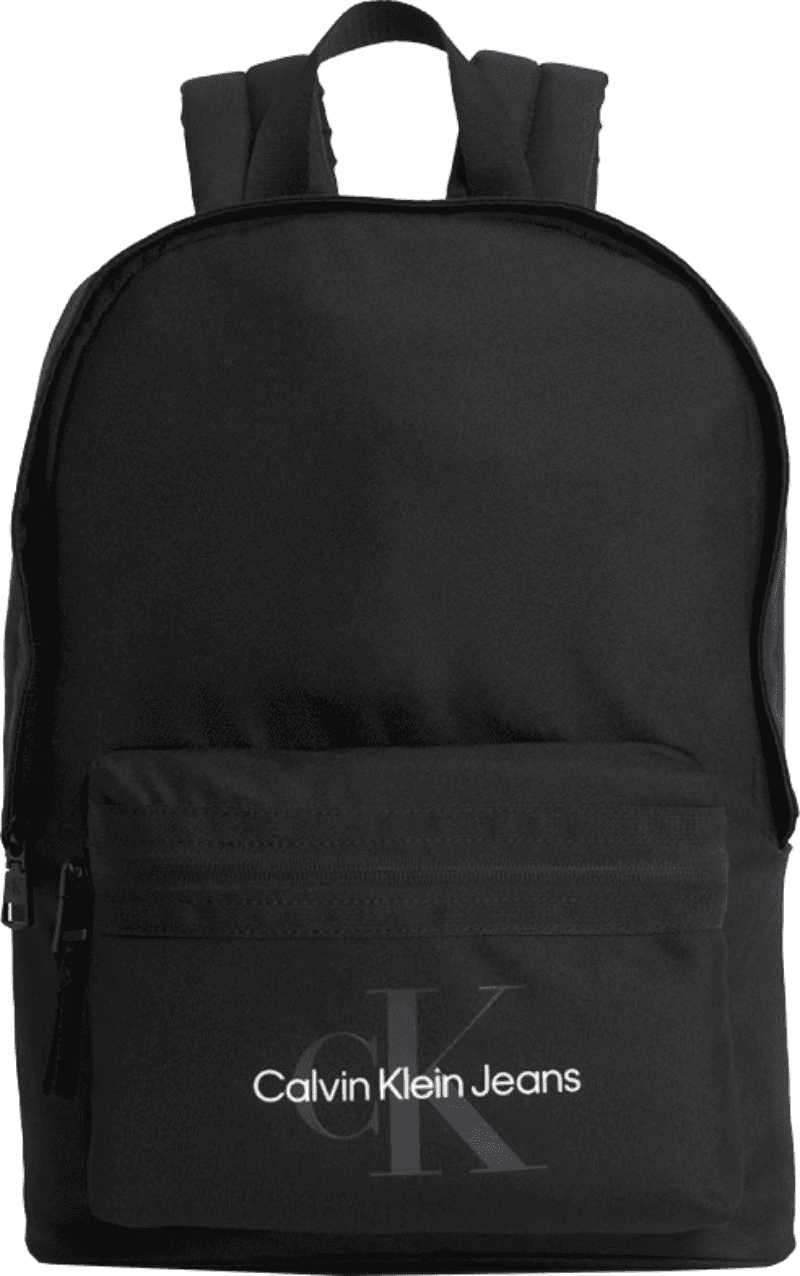 Calvin klein cheap avant backpack