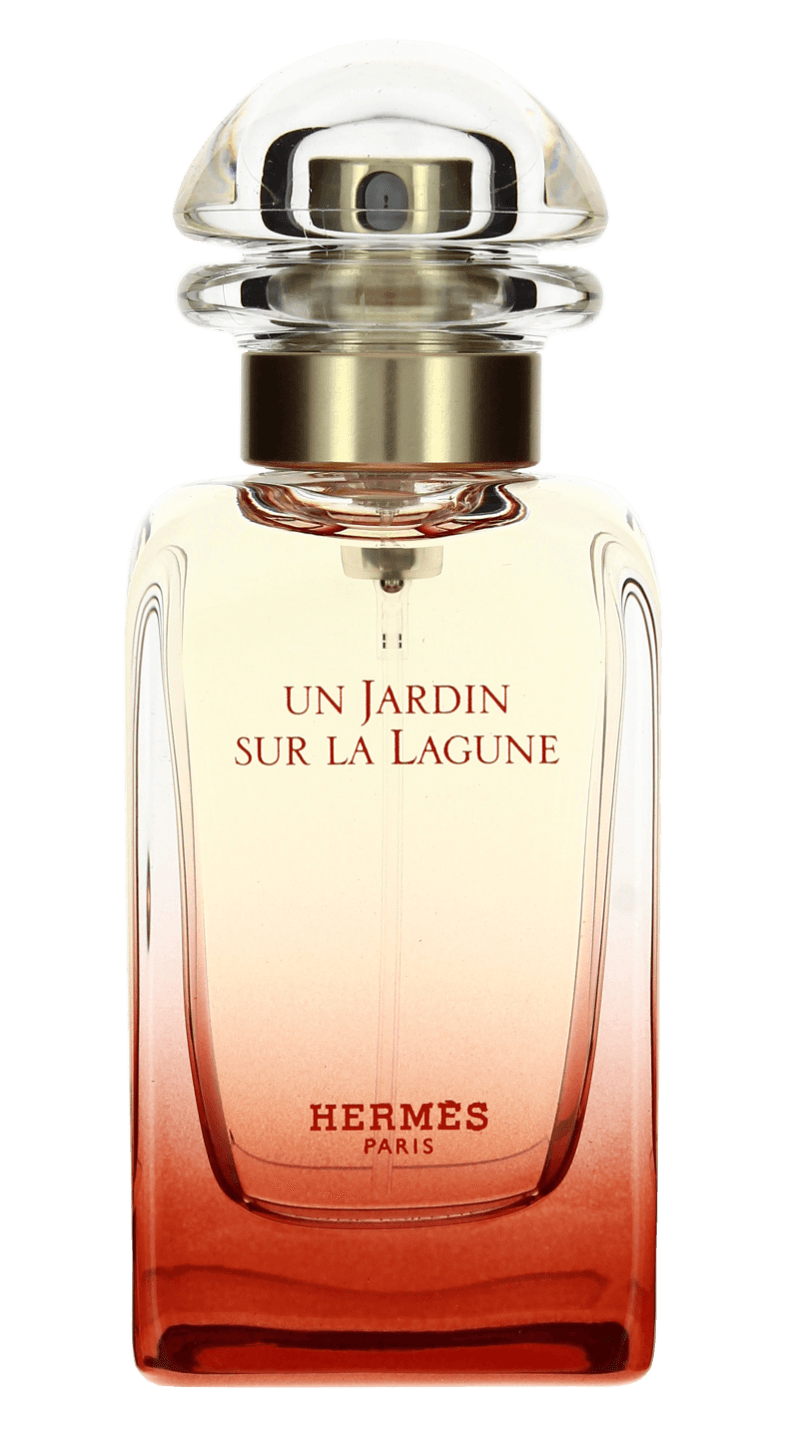 Jardin sur la lagune cheap