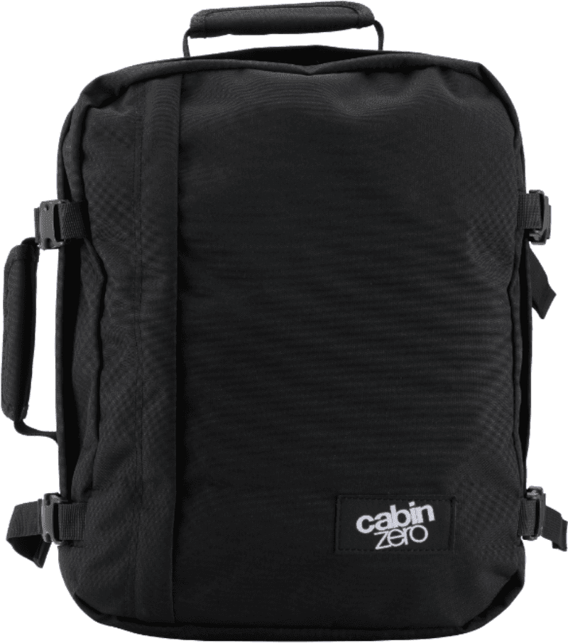 Cabin zero classic 28l sales