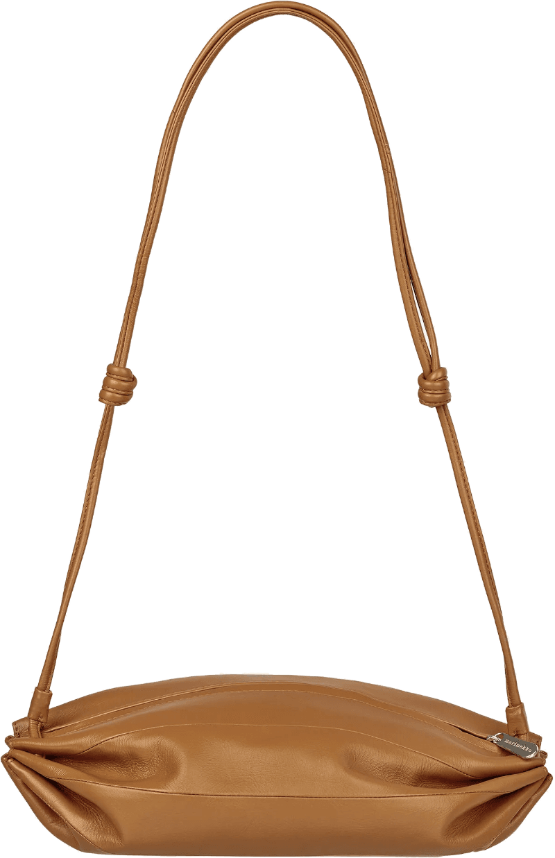 Marimekko karla bag gold hotsell