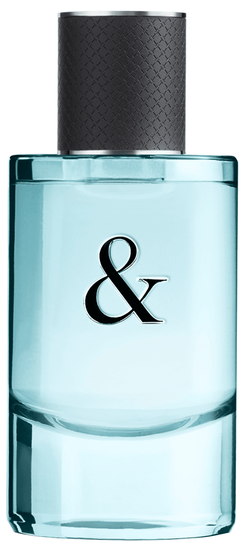 Tiffany Co. Tiffany Love For Him EdT 50 ml