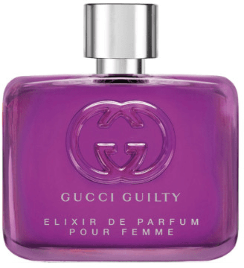 Gucci guilty edp pour femme hotsell