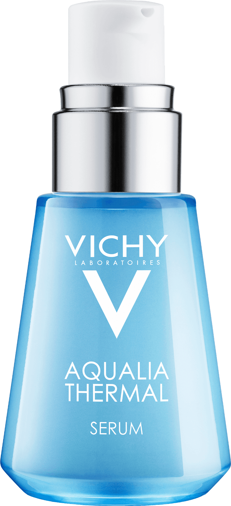 Vichy aqualia store thermal serum