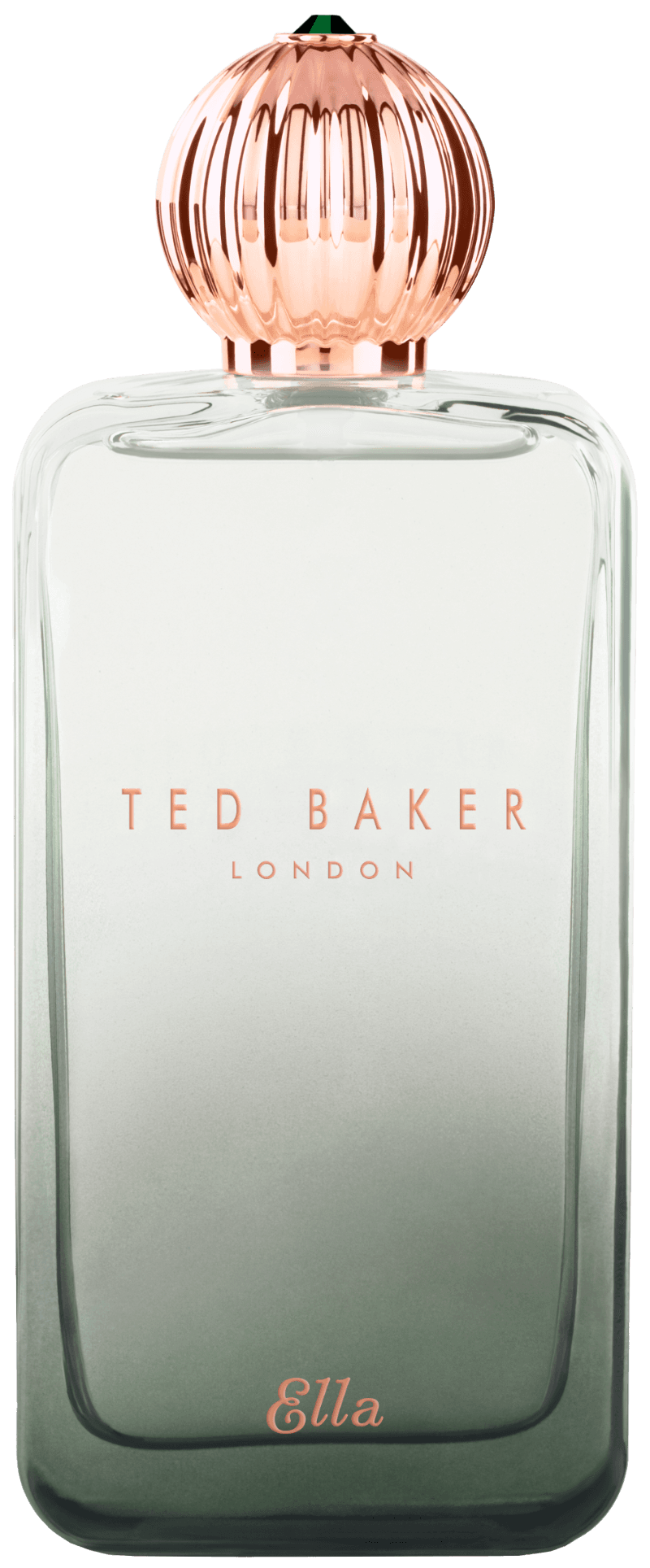 Ted Baker Sweet Treats Ella EdT 100 ml