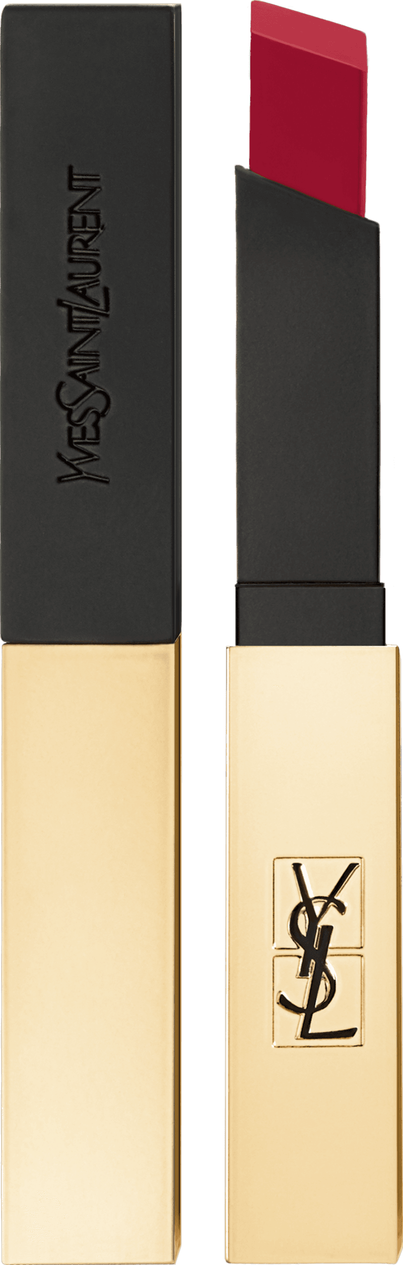 Rouge pur couture the slim matte lipstick 21 hot sale