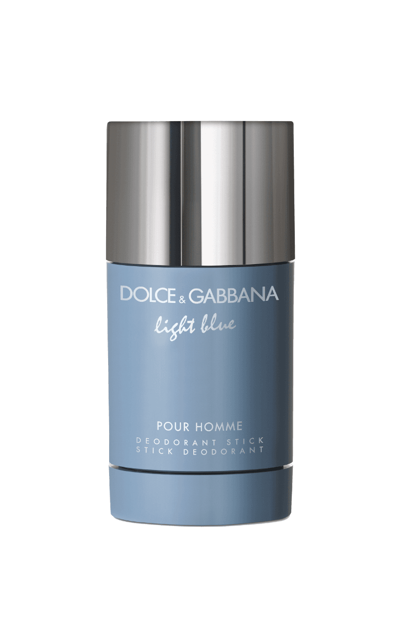 Dolce gabbana the one deo stick hot sale