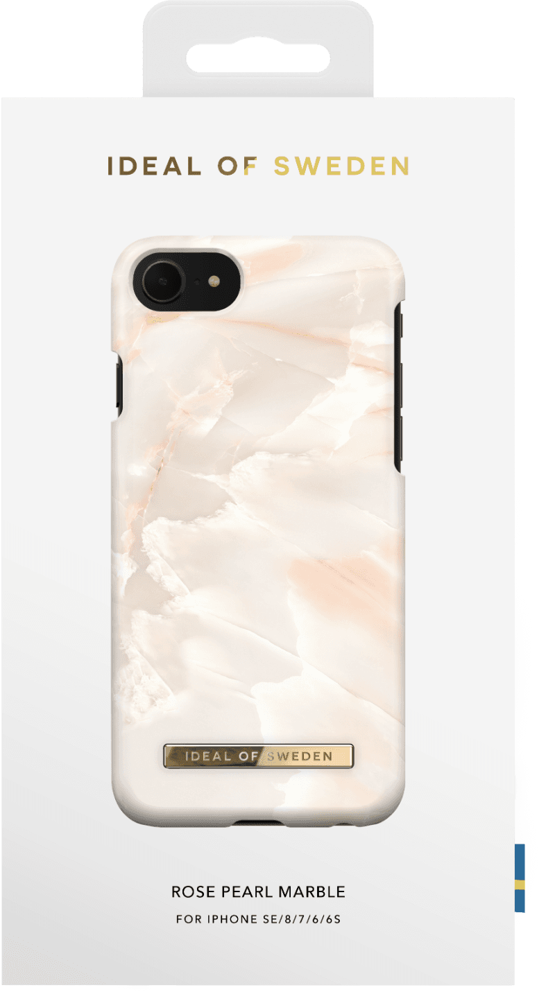 Kenzo 6s case 75 sales