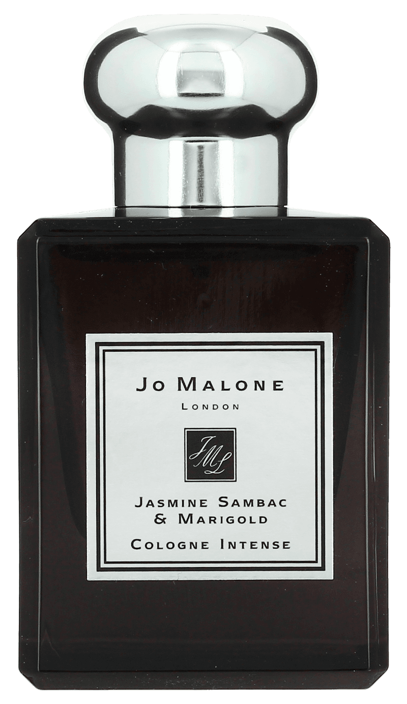 Jo Malone London Jasmine Sambac Marigold Cologne Intense 50 ml