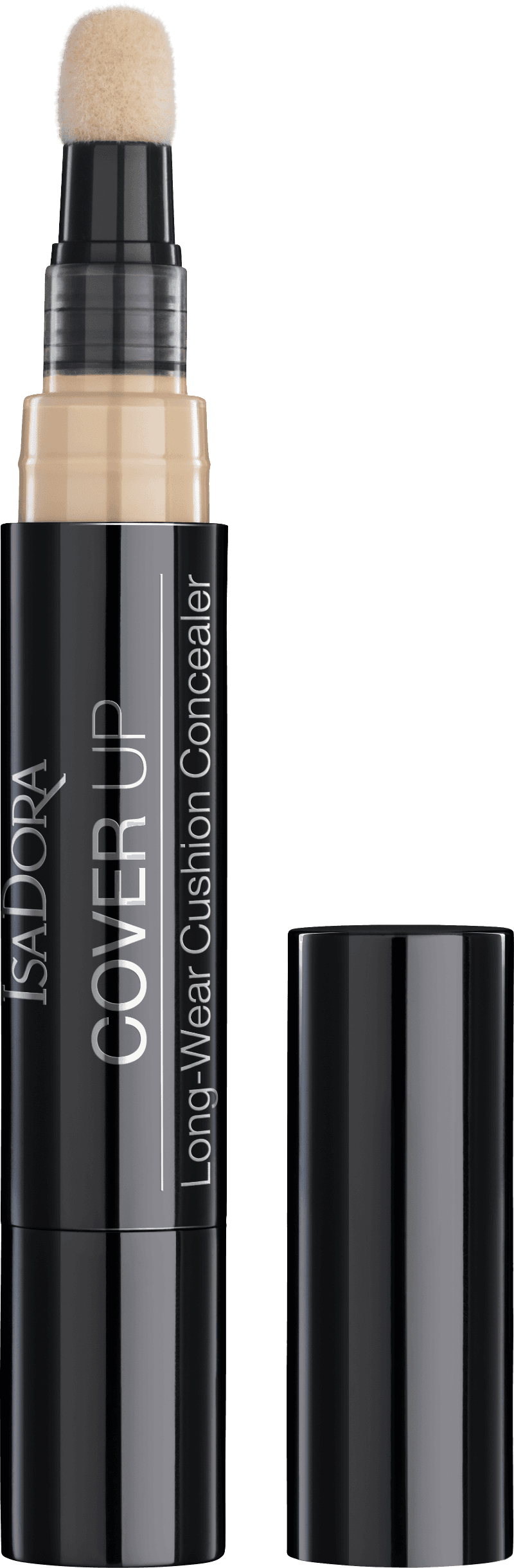 Cover up concealer new arrivals