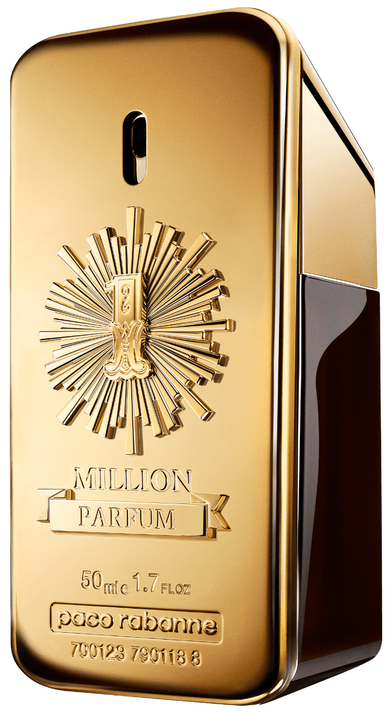 50 ml one million hotsell
