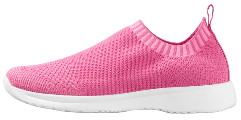 Vagabond cintia sneaker cheap