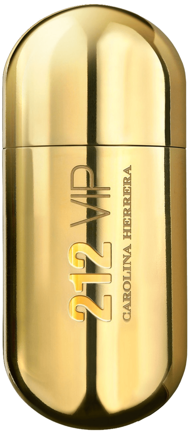 212 vip edp deals