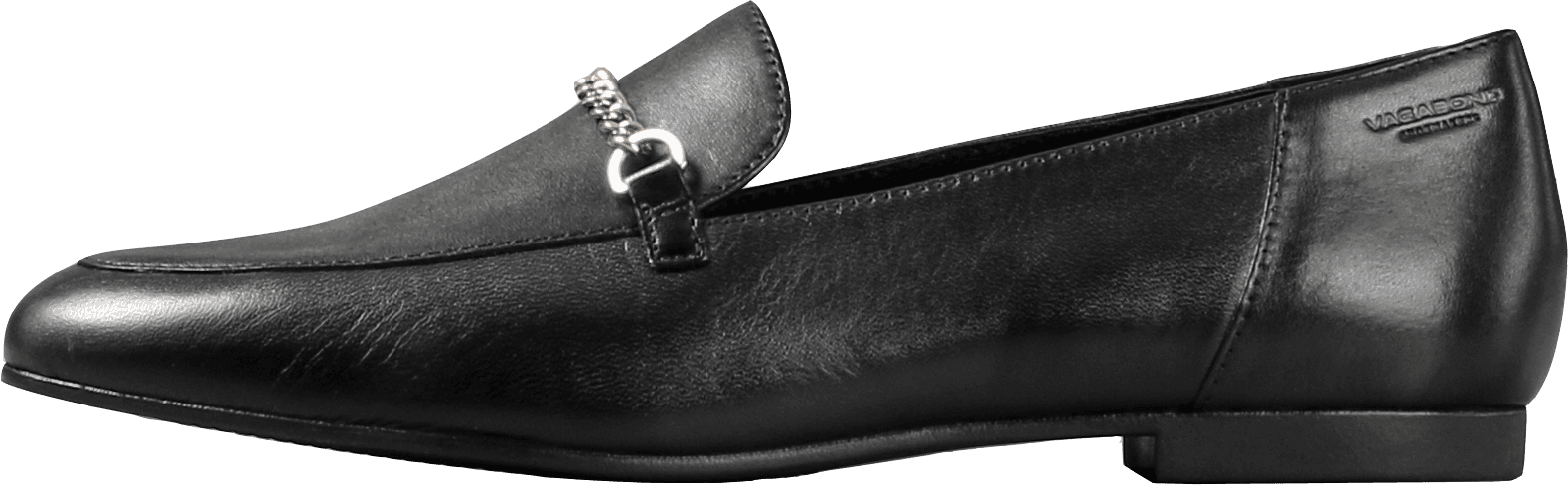 Vagabond eliza loafer clearance