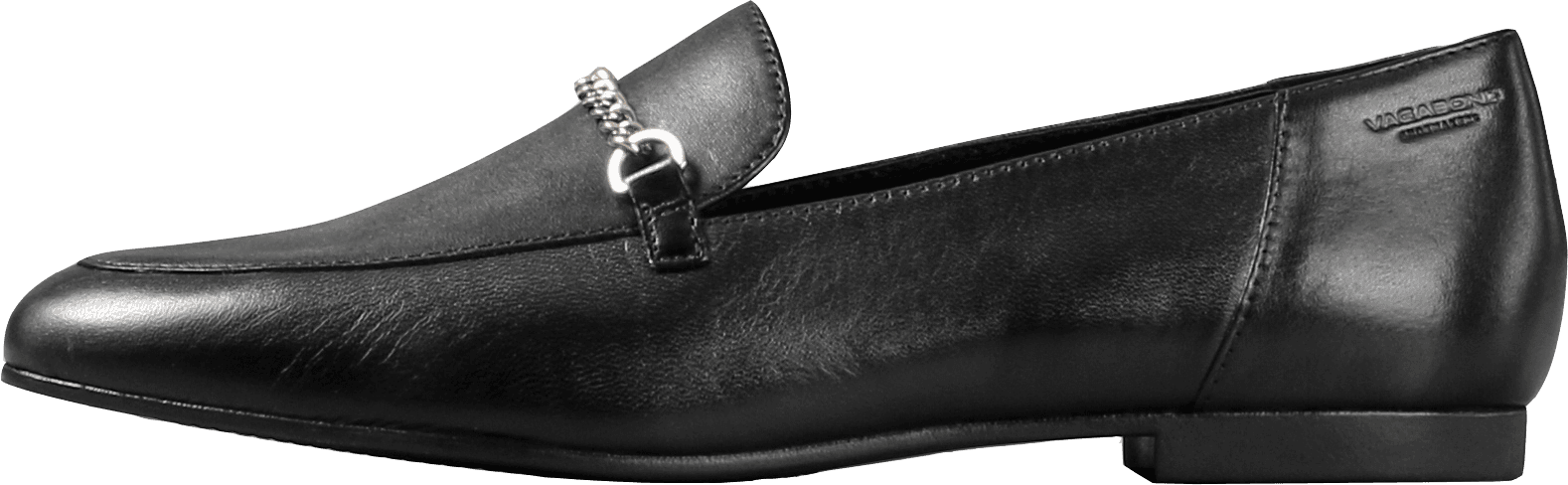 Vagabond cheap eliza loafers