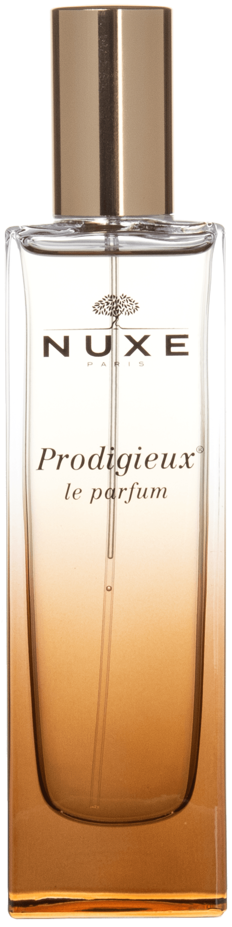 Nuxe - Prodigieux® Le Parfum 50 ml