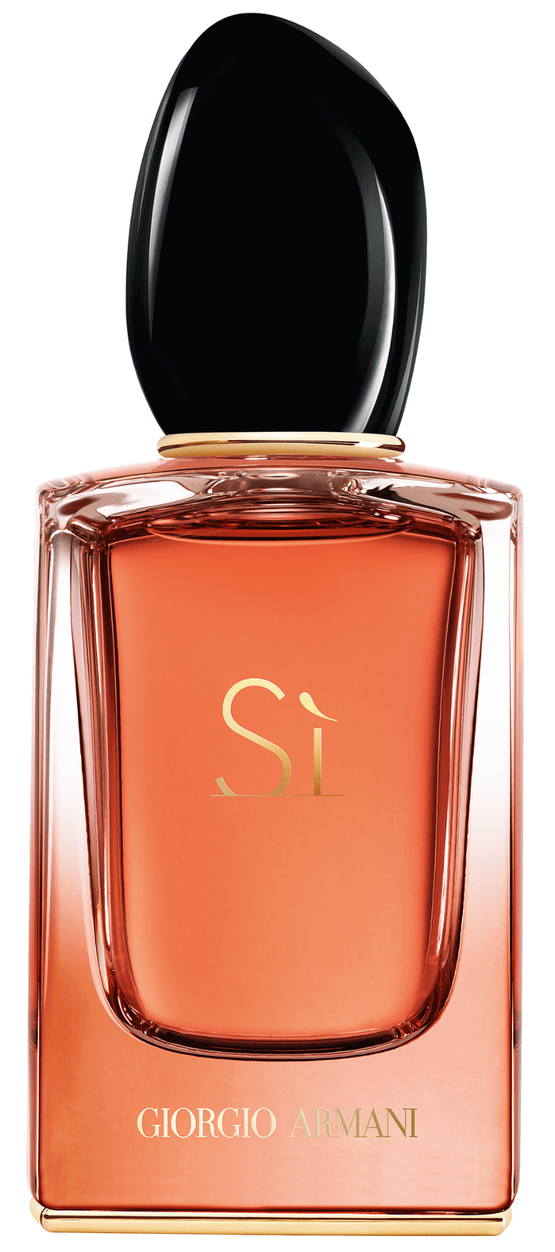 Armani discount si 50ml