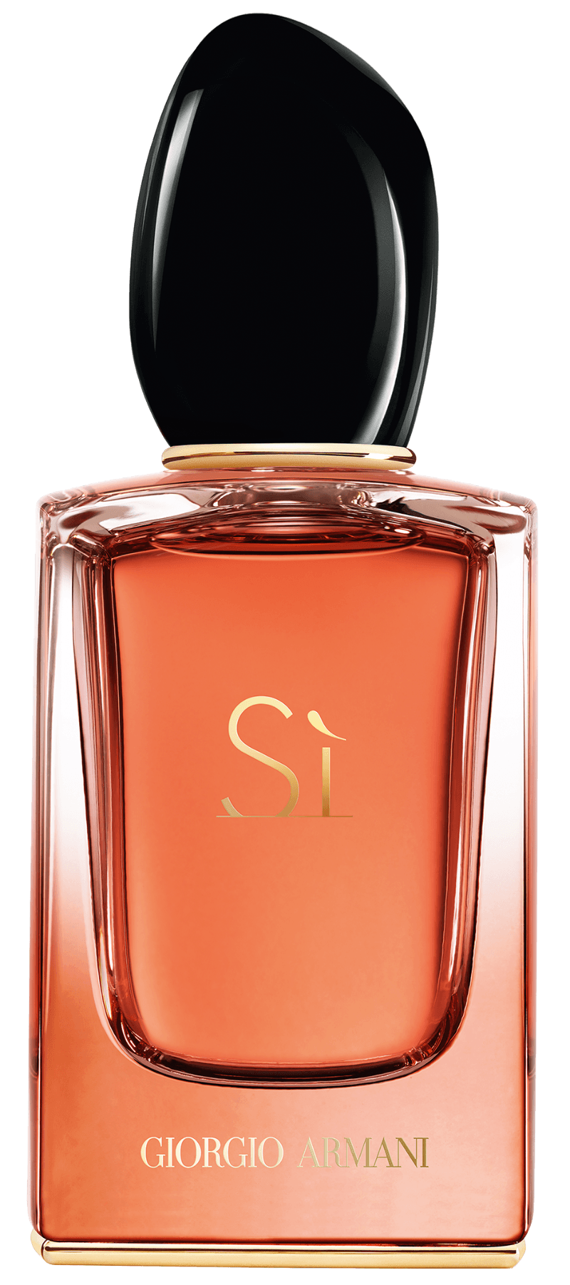 Giorgio armani si discount 50ml