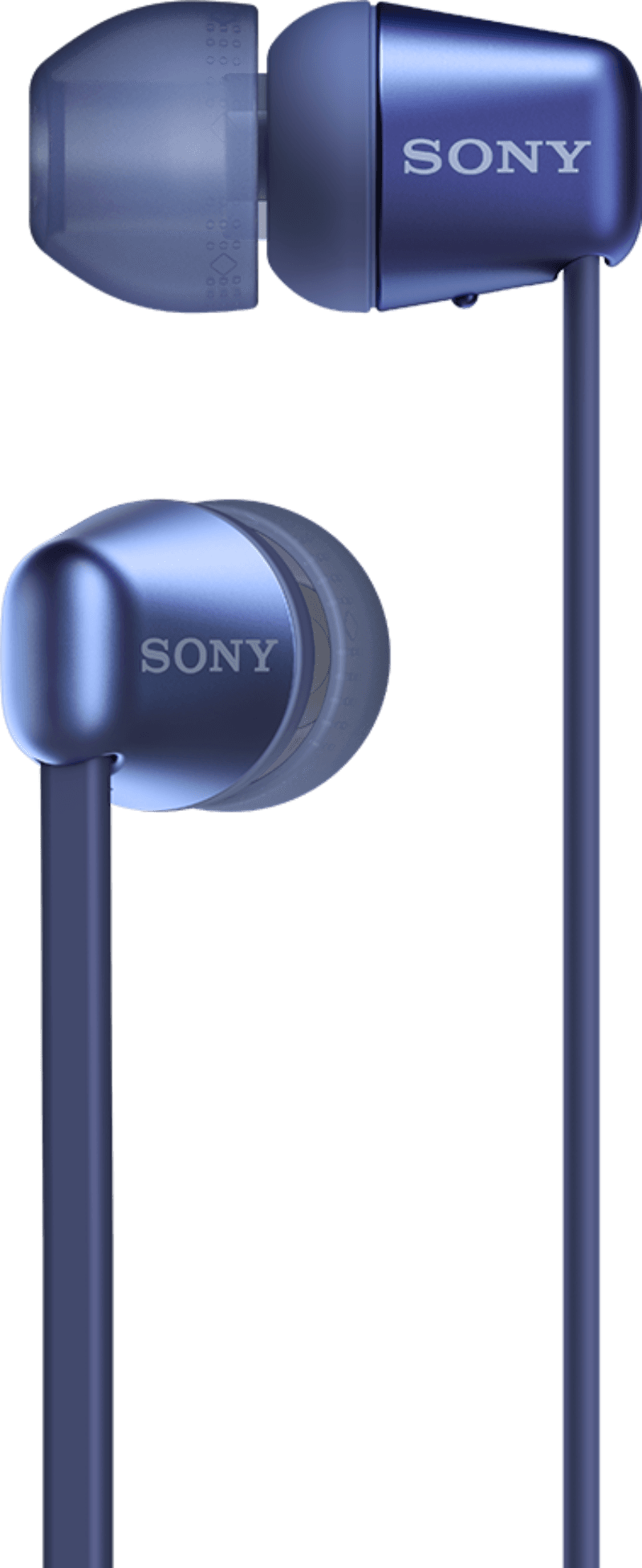 Sony wic310w best sale