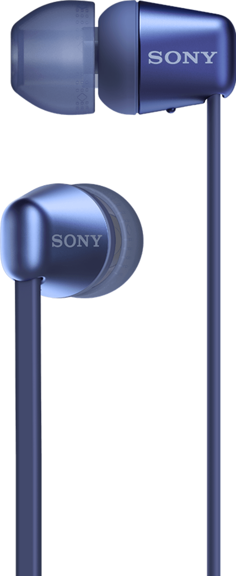 Sony wic310w cheap